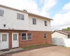 1553 Bergamont Street, Morgantown, West Virginia 26505, 3 Bedrooms Bedrooms, 5 Rooms Rooms,2 BathroomsBathrooms,Residential Rentals,For Rent,Bergamont,10161082