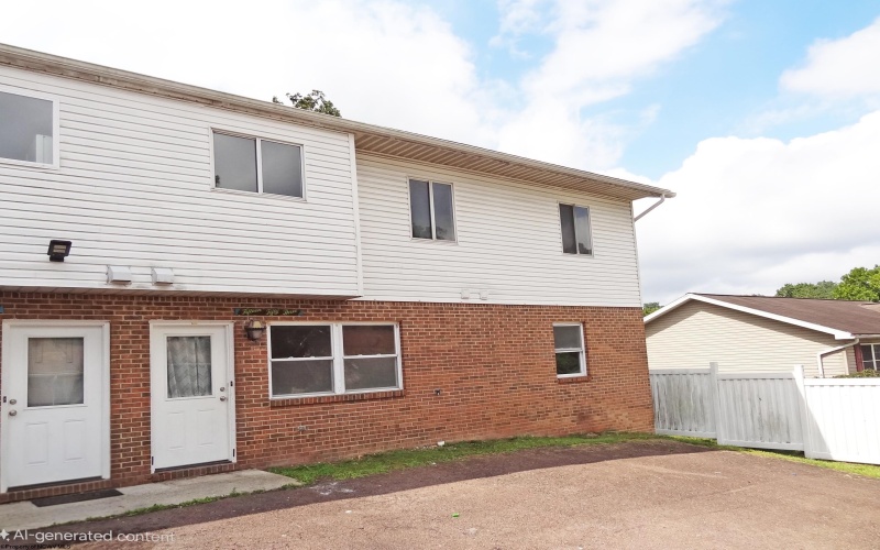 1553 Bergamont Street, Morgantown, West Virginia 26505, 3 Bedrooms Bedrooms, 5 Rooms Rooms,2 BathroomsBathrooms,Residential Rentals,For Rent,Bergamont,10161082