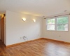 1553 Bergamont Street, Morgantown, West Virginia 26505, 3 Bedrooms Bedrooms, 5 Rooms Rooms,2 BathroomsBathrooms,Residential Rentals,For Rent,Bergamont,10161082