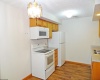 1553 Bergamont Street, Morgantown, West Virginia 26505, 3 Bedrooms Bedrooms, 5 Rooms Rooms,2 BathroomsBathrooms,Residential Rentals,For Rent,Bergamont,10161082