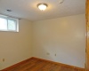 1553 Bergamont Street, Morgantown, West Virginia 26505, 3 Bedrooms Bedrooms, 5 Rooms Rooms,2 BathroomsBathrooms,Residential Rentals,For Rent,Bergamont,10161082