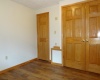 1553 Bergamont Street, Morgantown, West Virginia 26505, 3 Bedrooms Bedrooms, 5 Rooms Rooms,2 BathroomsBathrooms,Residential Rentals,For Rent,Bergamont,10161082