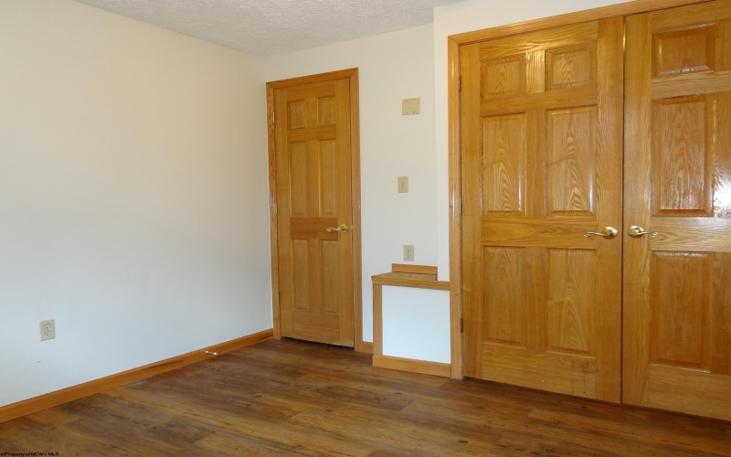 1553 Bergamont Street, Morgantown, West Virginia 26505, 3 Bedrooms Bedrooms, 5 Rooms Rooms,2 BathroomsBathrooms,Residential Rentals,For Rent,Bergamont,10161082