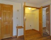 1553 Bergamont Street, Morgantown, West Virginia 26505, 3 Bedrooms Bedrooms, 5 Rooms Rooms,2 BathroomsBathrooms,Residential Rentals,For Rent,Bergamont,10161082