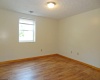 1609 Bergamont Street, Morgantown, West Virginia 26505, 3 Bedrooms Bedrooms, 5 Rooms Rooms,2 BathroomsBathrooms,Residential Rentals,For Rent,Bergamont,10161083