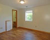 1609 Bergamont Street, Morgantown, West Virginia 26505, 3 Bedrooms Bedrooms, 5 Rooms Rooms,2 BathroomsBathrooms,Residential Rentals,For Rent,Bergamont,10161083