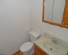1609 Bergamont Street, Morgantown, West Virginia 26505, 3 Bedrooms Bedrooms, 5 Rooms Rooms,2 BathroomsBathrooms,Residential Rentals,For Rent,Bergamont,10161083
