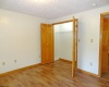 1609 Bergamont Street, Morgantown, West Virginia 26505, 3 Bedrooms Bedrooms, 5 Rooms Rooms,2 BathroomsBathrooms,Residential Rentals,For Rent,Bergamont,10161083