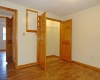 1609 Bergamont Street, Morgantown, West Virginia 26505, 3 Bedrooms Bedrooms, 5 Rooms Rooms,2 BathroomsBathrooms,Residential Rentals,For Rent,Bergamont,10161083