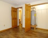 1609 Bergamont Street, Morgantown, West Virginia 26505, 3 Bedrooms Bedrooms, 5 Rooms Rooms,2 BathroomsBathrooms,Residential Rentals,For Rent,Bergamont,10161083