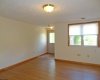 1609 Bergamont Street, Morgantown, West Virginia 26505, 3 Bedrooms Bedrooms, 5 Rooms Rooms,2 BathroomsBathrooms,Residential Rentals,For Rent,Bergamont,10161083
