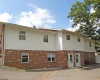 1609 Bergamont Street, Morgantown, West Virginia 26505, 3 Bedrooms Bedrooms, 5 Rooms Rooms,2 BathroomsBathrooms,Residential Rentals,For Rent,Bergamont,10161083