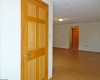 1609 Bergamont Street, Morgantown, West Virginia 26505, 3 Bedrooms Bedrooms, 5 Rooms Rooms,2 BathroomsBathrooms,Residential Rentals,For Rent,Bergamont,10161083