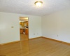 1609 Bergamont Street, Morgantown, West Virginia 26505, 3 Bedrooms Bedrooms, 5 Rooms Rooms,2 BathroomsBathrooms,Residential Rentals,For Rent,Bergamont,10161083
