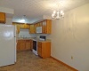 1609 Bergamont Street, Morgantown, West Virginia 26505, 3 Bedrooms Bedrooms, 5 Rooms Rooms,2 BathroomsBathrooms,Residential Rentals,For Rent,Bergamont,10161083