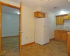1609 Bergamont Street, Morgantown, West Virginia 26505, 3 Bedrooms Bedrooms, 5 Rooms Rooms,2 BathroomsBathrooms,Residential Rentals,For Rent,Bergamont,10161083