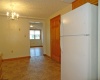 1609 Bergamont Street, Morgantown, West Virginia 26505, 3 Bedrooms Bedrooms, 5 Rooms Rooms,2 BathroomsBathrooms,Residential Rentals,For Rent,Bergamont,10161083