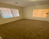 393 Dille Street, Morgantown, West Virginia 26505-4640, 2 Bedrooms Bedrooms, 4 Rooms Rooms,2 BathroomsBathrooms,Residential Rentals,For Rent,Dille,10161085