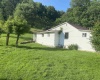 60 Marley Lane, Belington, West Virginia 26250, 3 Bedrooms Bedrooms, 5 Rooms Rooms,1 BathroomBathrooms,Single Family Detached,For Sale,Marley,10161081