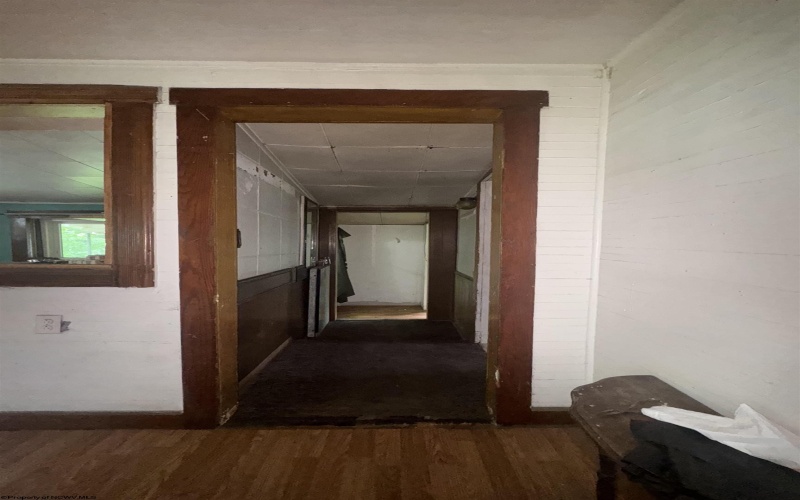60 Marley Lane, Belington, West Virginia 26250, 3 Bedrooms Bedrooms, 5 Rooms Rooms,1 BathroomBathrooms,Single Family Detached,For Sale,Marley,10161081