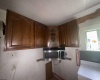 60 Marley Lane, Belington, West Virginia 26250, 3 Bedrooms Bedrooms, 5 Rooms Rooms,1 BathroomBathrooms,Single Family Detached,For Sale,Marley,10161081