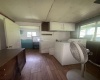 60 Marley Lane, Belington, West Virginia 26250, 3 Bedrooms Bedrooms, 5 Rooms Rooms,1 BathroomBathrooms,Single Family Detached,For Sale,Marley,10161081