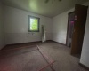 60 Marley Lane, Belington, West Virginia 26250, 3 Bedrooms Bedrooms, 5 Rooms Rooms,1 BathroomBathrooms,Single Family Detached,For Sale,Marley,10161081
