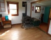 60 Marley Lane, Belington, West Virginia 26250, 3 Bedrooms Bedrooms, 5 Rooms Rooms,1 BathroomBathrooms,Single Family Detached,For Sale,Marley,10161081