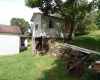 60 Marley Lane, Belington, West Virginia 26250, 3 Bedrooms Bedrooms, 5 Rooms Rooms,1 BathroomBathrooms,Single Family Detached,For Sale,Marley,10161081