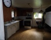 60 Marley Lane, Belington, West Virginia 26250, 3 Bedrooms Bedrooms, 5 Rooms Rooms,1 BathroomBathrooms,Single Family Detached,For Sale,Marley,10161081