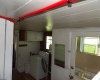 60 Marley Lane, Belington, West Virginia 26250, 3 Bedrooms Bedrooms, 5 Rooms Rooms,1 BathroomBathrooms,Single Family Detached,For Sale,Marley,10161081