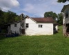 60 Marley Lane, Belington, West Virginia 26250, 3 Bedrooms Bedrooms, 5 Rooms Rooms,1 BathroomBathrooms,Single Family Detached,For Sale,Marley,10161081