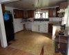 60 Marley Lane, Belington, West Virginia 26250, 3 Bedrooms Bedrooms, 5 Rooms Rooms,1 BathroomBathrooms,Single Family Detached,For Sale,Marley,10161081