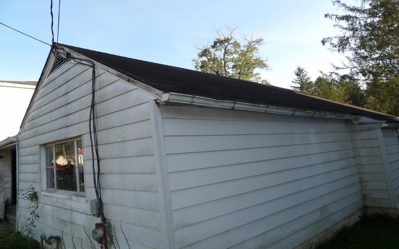 60 Marley Lane, Belington, West Virginia 26250, 3 Bedrooms Bedrooms, 5 Rooms Rooms,1 BathroomBathrooms,Single Family Detached,For Sale,Marley,10161081