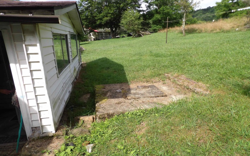 60 Marley Lane, Belington, West Virginia 26250, 3 Bedrooms Bedrooms, 5 Rooms Rooms,1 BathroomBathrooms,Single Family Detached,For Sale,Marley,10161081