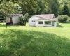 60 Marley Lane, Belington, West Virginia 26250, 3 Bedrooms Bedrooms, 5 Rooms Rooms,1 BathroomBathrooms,Single Family Detached,For Sale,Marley,10161081