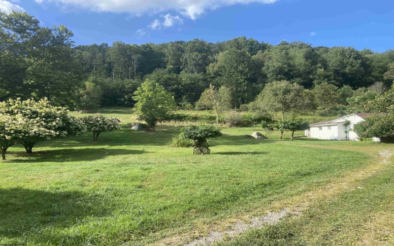 60 Marley Lane, Belington, West Virginia 26250, 3 Bedrooms Bedrooms, 5 Rooms Rooms,1 BathroomBathrooms,Single Family Detached,For Sale,Marley,10161081