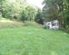 60 Marley Lane, Belington, West Virginia 26250, 3 Bedrooms Bedrooms, 5 Rooms Rooms,1 BathroomBathrooms,Single Family Detached,For Sale,Marley,10161081
