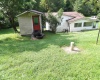 60 Marley Lane, Belington, West Virginia 26250, 3 Bedrooms Bedrooms, 5 Rooms Rooms,1 BathroomBathrooms,Single Family Detached,For Sale,Marley,10161081
