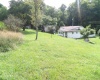 60 Marley Lane, Belington, West Virginia 26250, 3 Bedrooms Bedrooms, 5 Rooms Rooms,1 BathroomBathrooms,Single Family Detached,For Sale,Marley,10161081