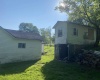 60 Marley Lane, Belington, West Virginia 26250, 3 Bedrooms Bedrooms, 5 Rooms Rooms,1 BathroomBathrooms,Single Family Detached,For Sale,Marley,10161081