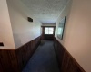 40 Bright Drive, Montrose, West Virginia 26283, 4 Bedrooms Bedrooms, 8 Rooms Rooms,1 BathroomBathrooms,Single Family Detached,For Sale,Bright,10161091