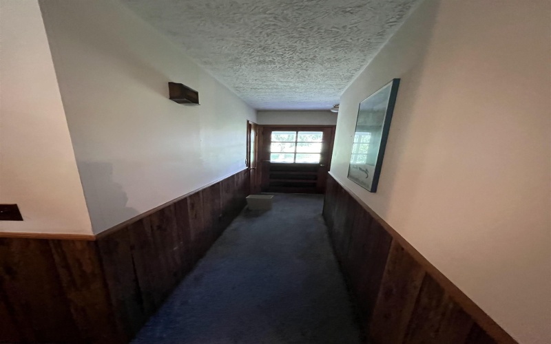 40 Bright Drive, Montrose, West Virginia 26283, 4 Bedrooms Bedrooms, 8 Rooms Rooms,1 BathroomBathrooms,Single Family Detached,For Sale,Bright,10161091