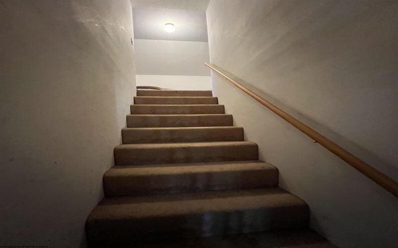 40 Bright Drive, Montrose, West Virginia 26283, 4 Bedrooms Bedrooms, 8 Rooms Rooms,1 BathroomBathrooms,Single Family Detached,For Sale,Bright,10161091