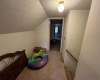 40 Bright Drive, Montrose, West Virginia 26283, 4 Bedrooms Bedrooms, 8 Rooms Rooms,1 BathroomBathrooms,Single Family Detached,For Sale,Bright,10161091
