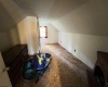 40 Bright Drive, Montrose, West Virginia 26283, 4 Bedrooms Bedrooms, 8 Rooms Rooms,1 BathroomBathrooms,Single Family Detached,For Sale,Bright,10161091