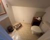 40 Bright Drive, Montrose, West Virginia 26283, 4 Bedrooms Bedrooms, 8 Rooms Rooms,1 BathroomBathrooms,Single Family Detached,For Sale,Bright,10161091