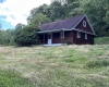 40 Bright Drive, Montrose, West Virginia 26283, 4 Bedrooms Bedrooms, 8 Rooms Rooms,1 BathroomBathrooms,Single Family Detached,For Sale,Bright,10161091