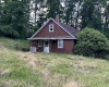 40 Bright Drive, Montrose, West Virginia 26283, 4 Bedrooms Bedrooms, 8 Rooms Rooms,1 BathroomBathrooms,Single Family Detached,For Sale,Bright,10161091