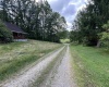 40 Bright Drive, Montrose, West Virginia 26283, 4 Bedrooms Bedrooms, 8 Rooms Rooms,1 BathroomBathrooms,Single Family Detached,For Sale,Bright,10161091